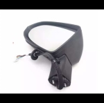 Phụ tùng BYD Seal 5